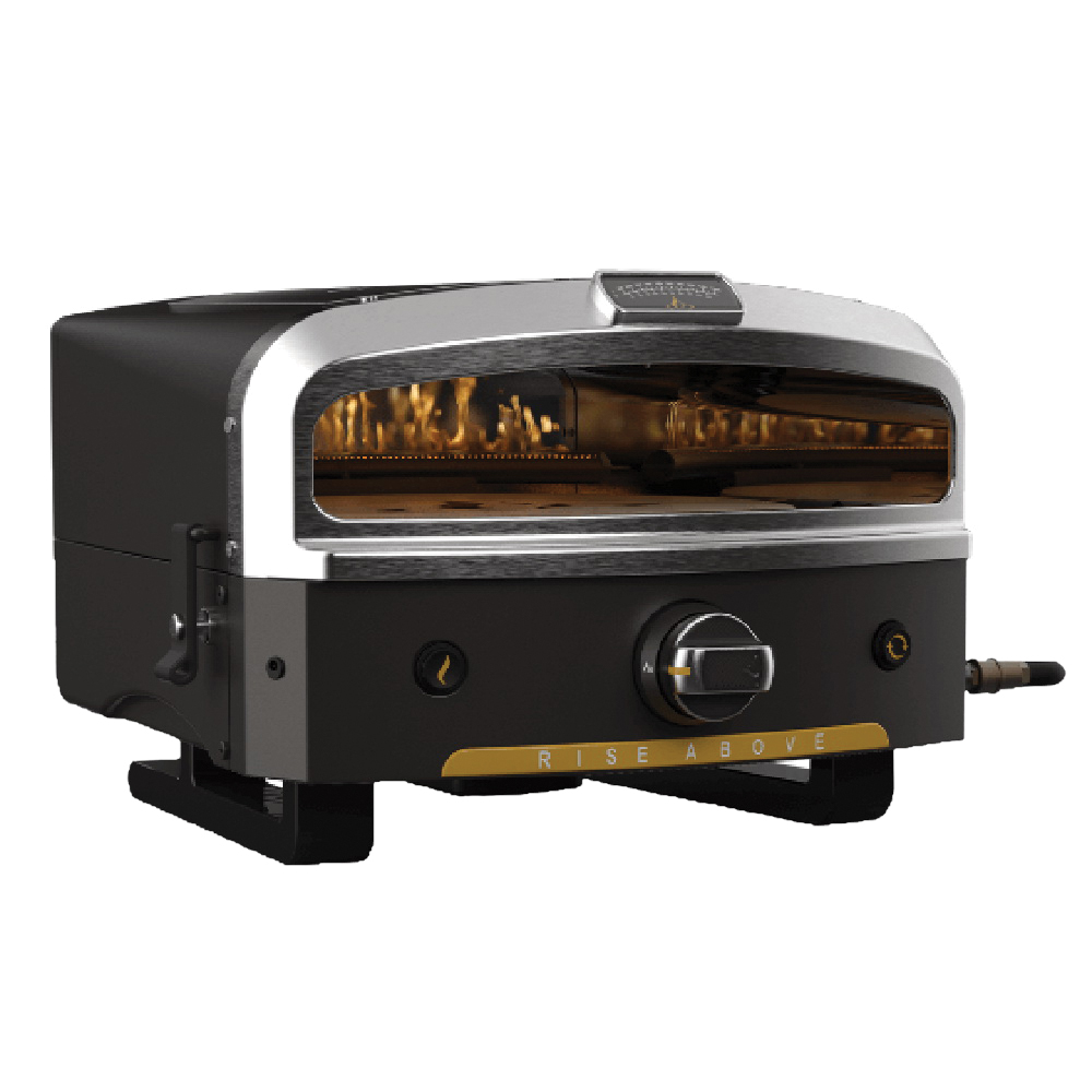 Crawford Outdoor HZ-1004-ANA