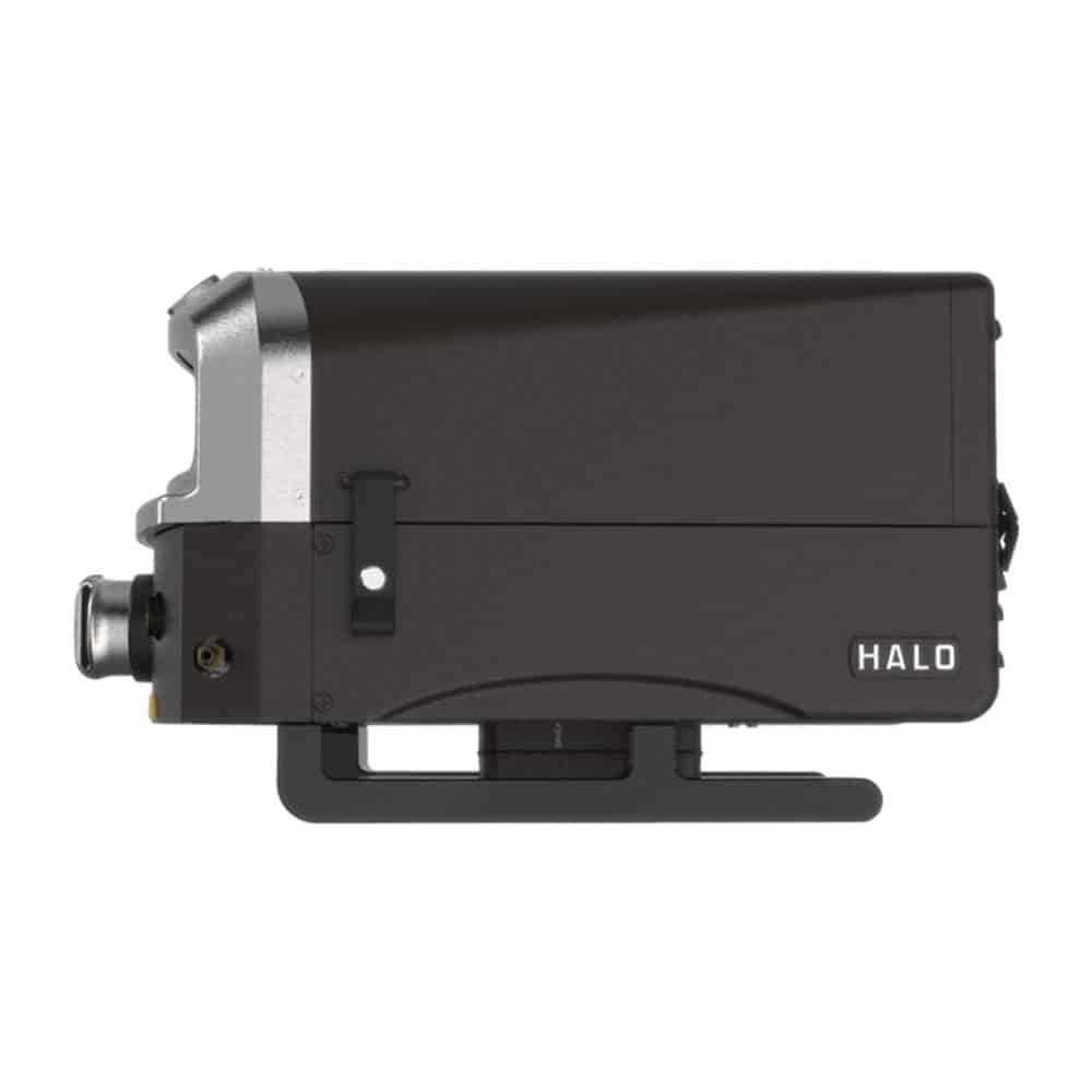 Crawford Outdoor Versa 16 Series HZ-1004-ANA Outdoor Pizza Oven, 24.59 in W, 22.44 in D, 14.84 in H, LP, 21,100 Btu - 3
