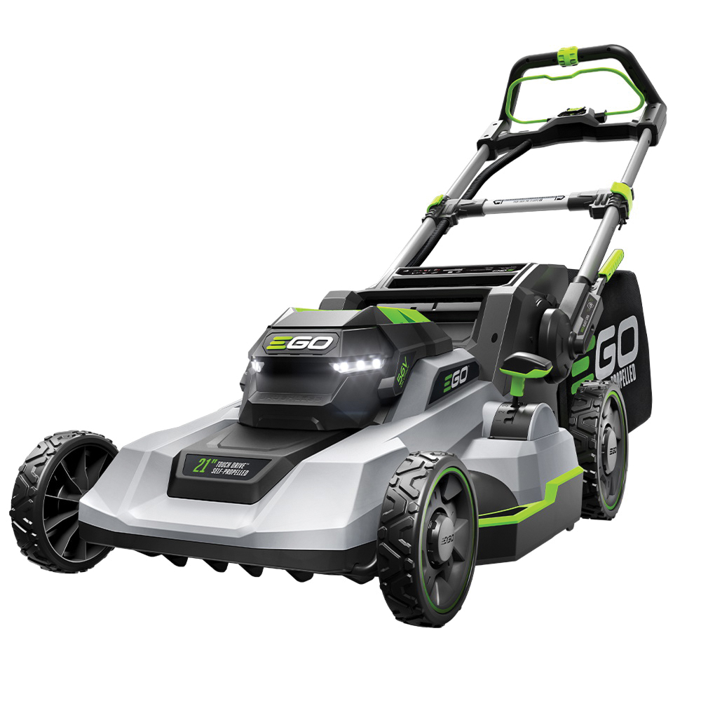 Ego LM2125SP