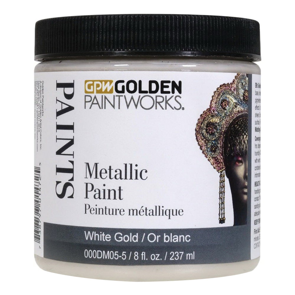 Golden 000DM05-5