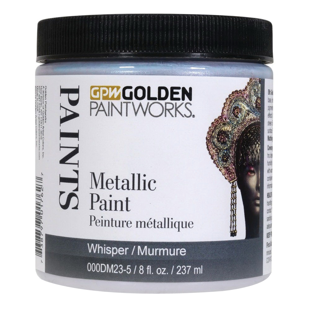 Golden 000DM23-5