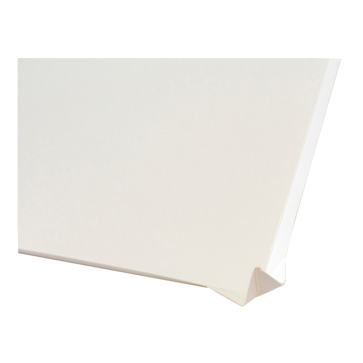 Big Green Egg 128034 Disposable Cutting Board, 22 in L, 16 in W - 5