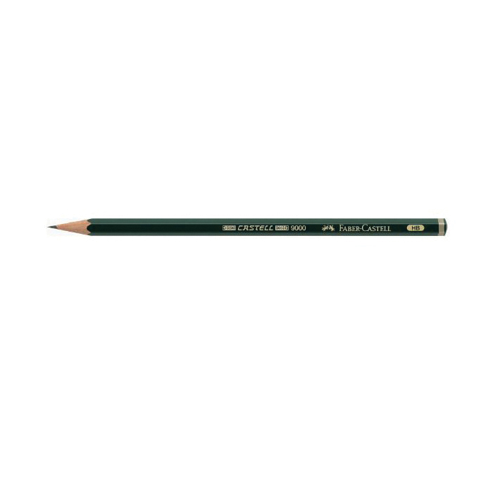 Faber-castell FC119063