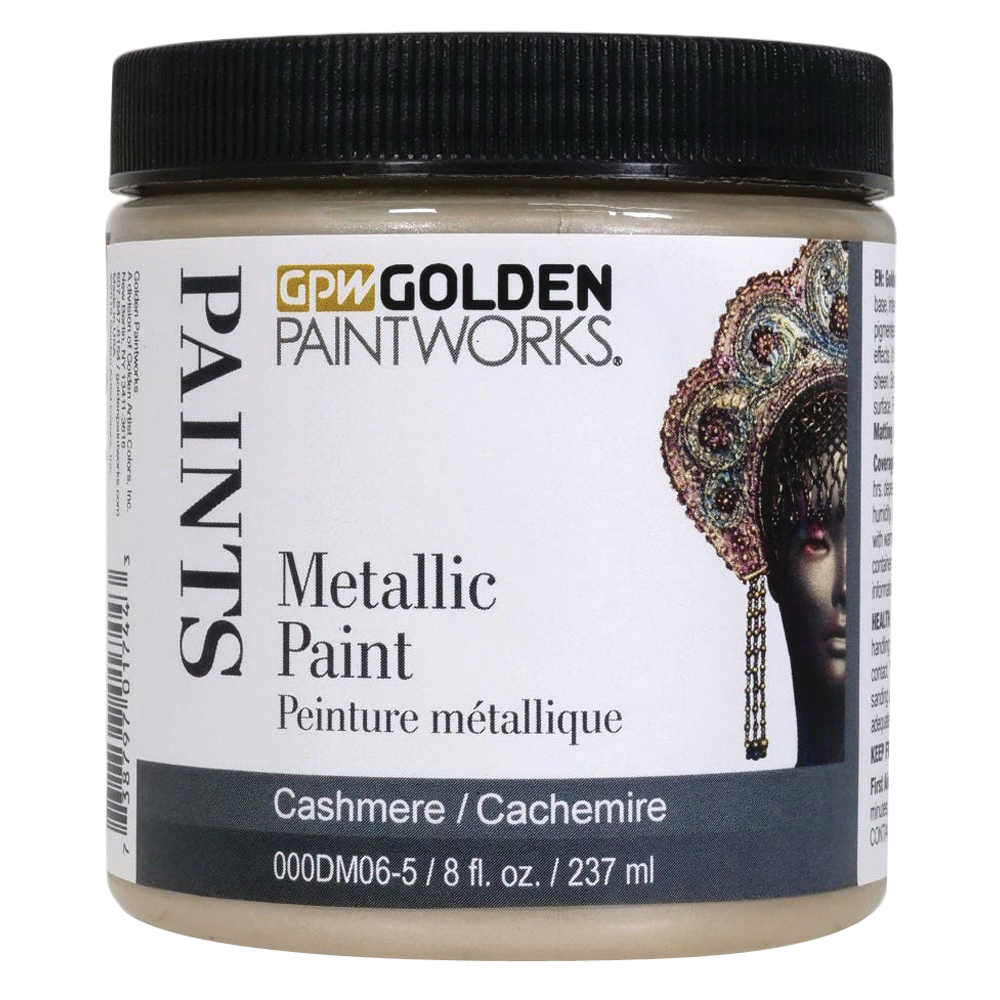 Golden 000DM06-5