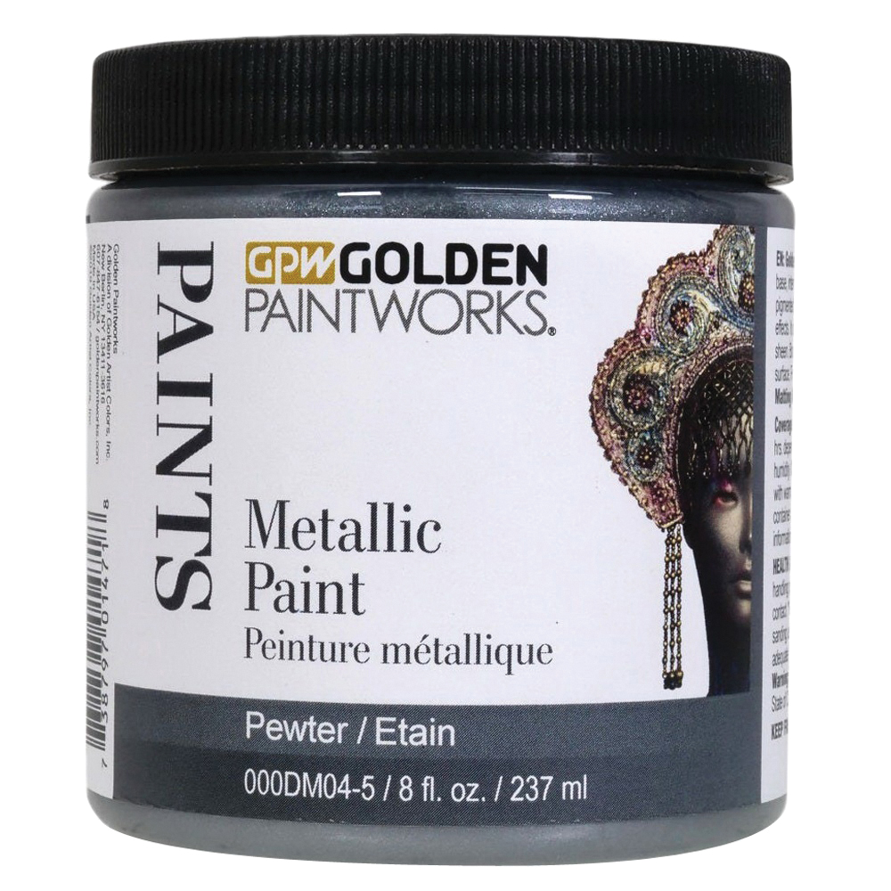 Golden 000DM04-5