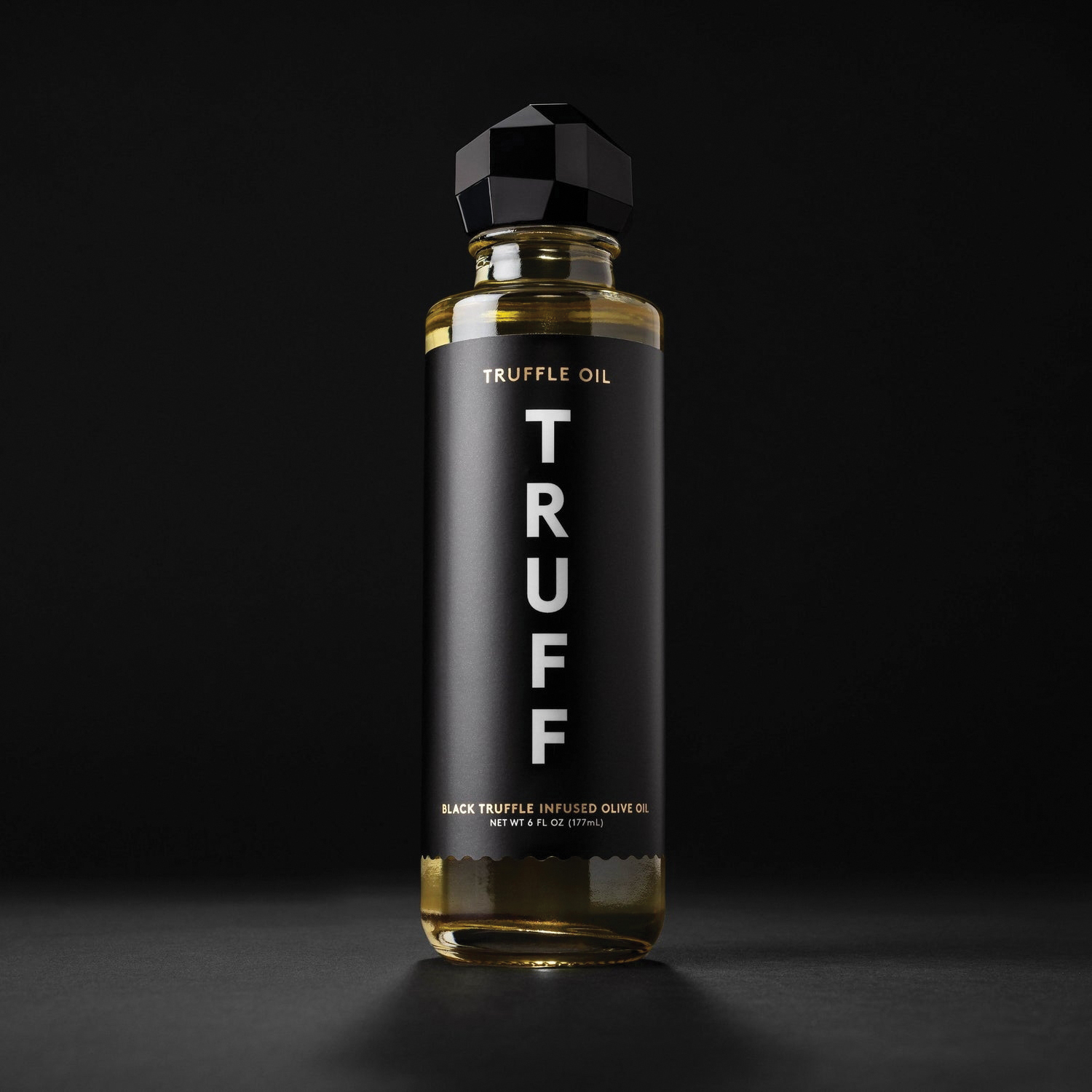 Truff TBO6