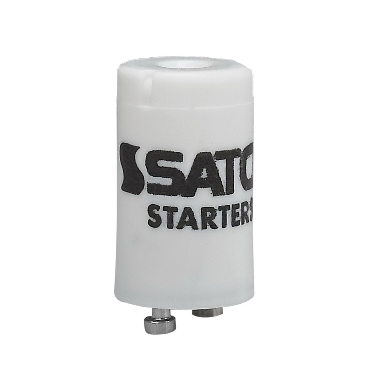 Satco S2787