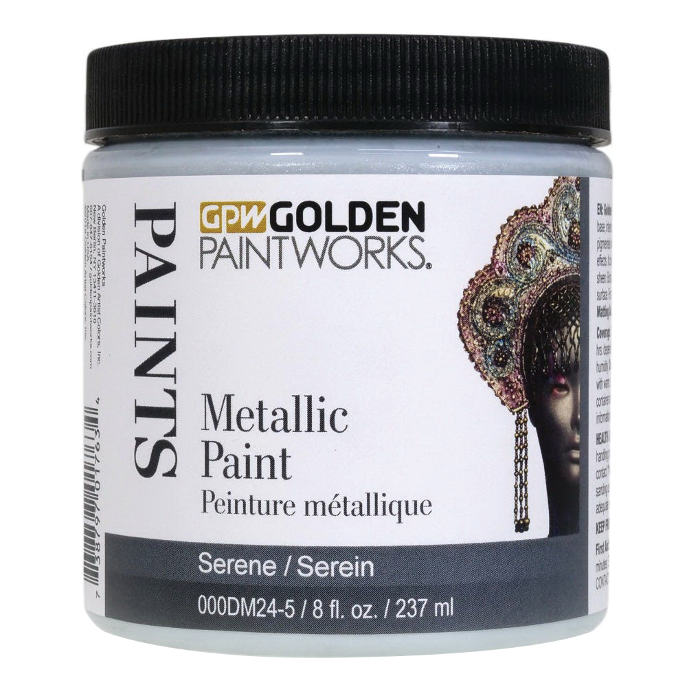 Golden 000DM24-5
