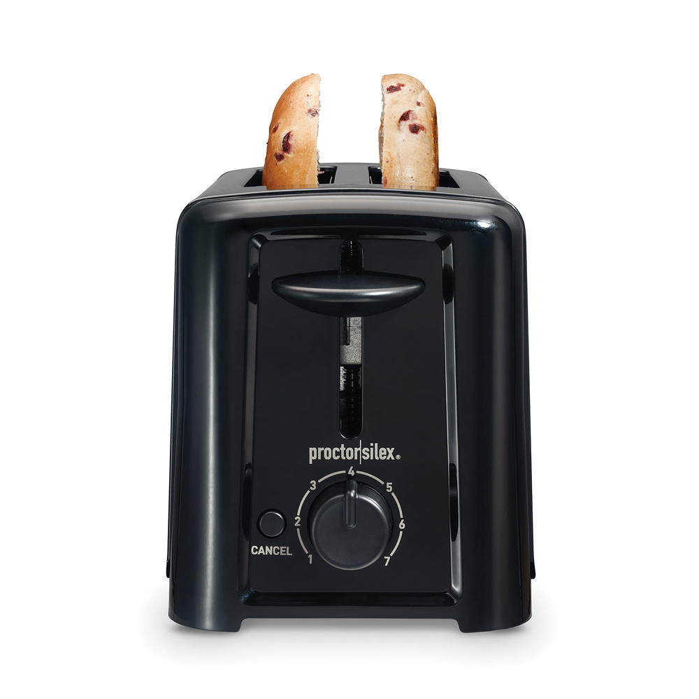 Proctor Silex 22624