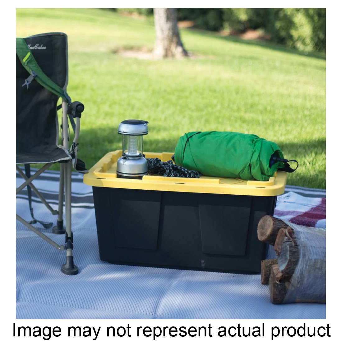 Greenmade 691294