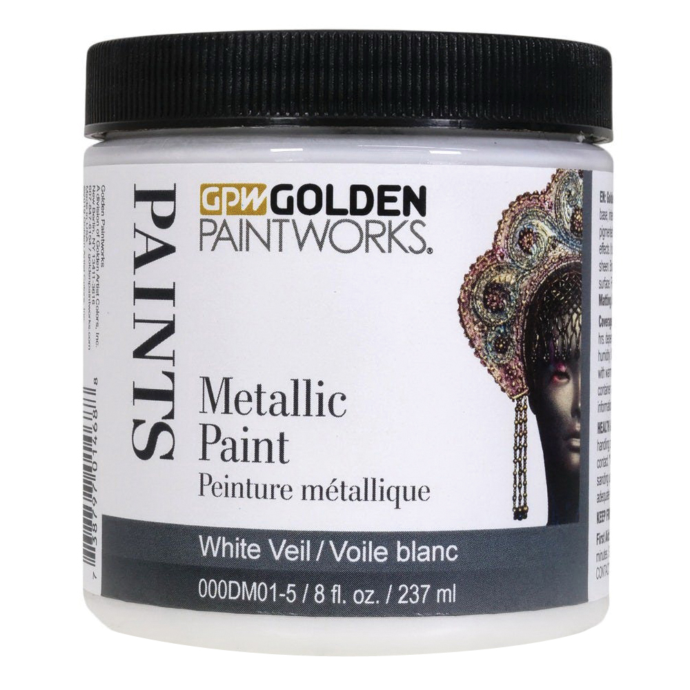 Golden 000DM01-5