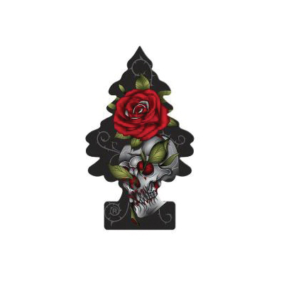 Little Trees U3S-37308