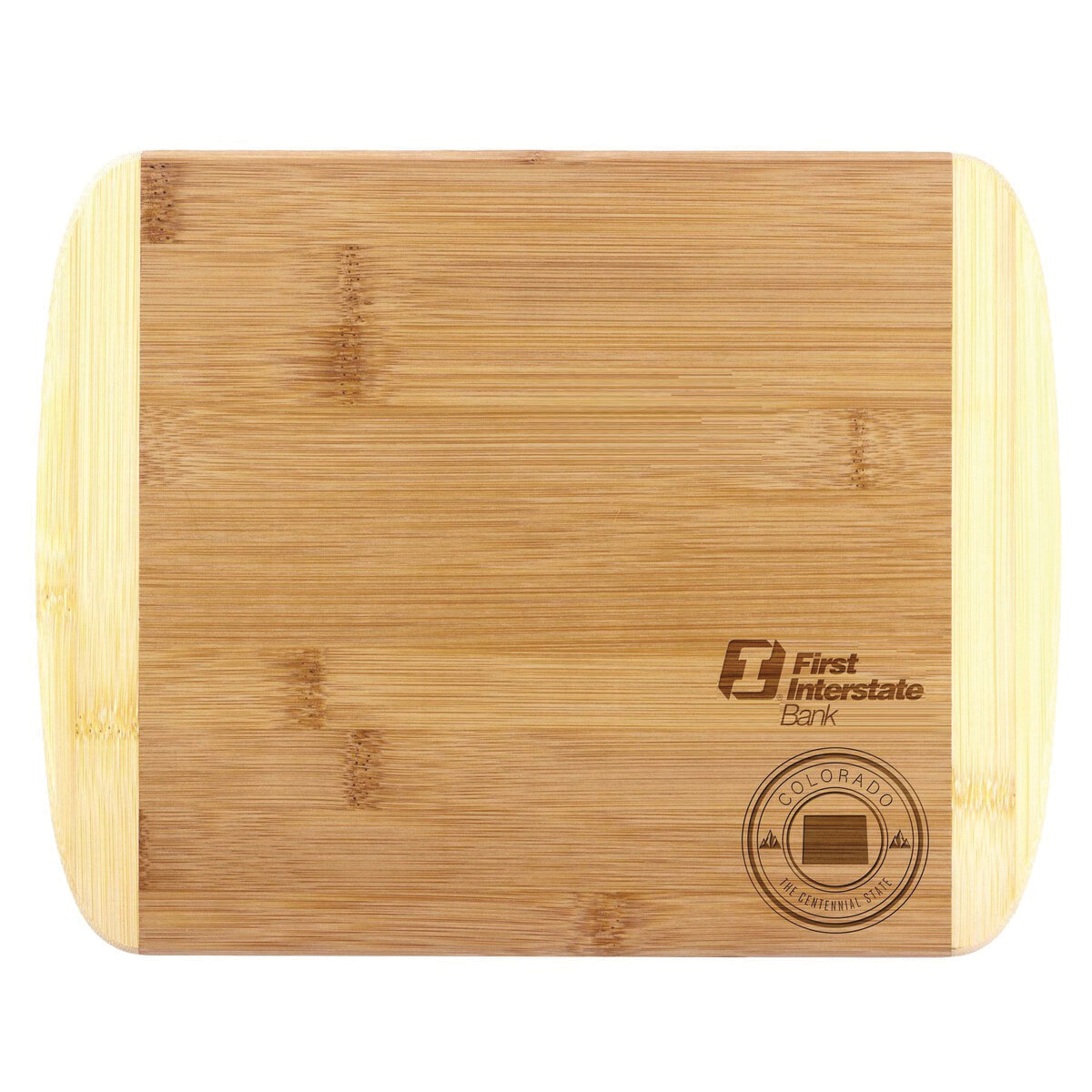Totally Bamboo 21-7075