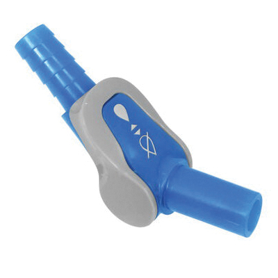 Camelbak CB-1241001000