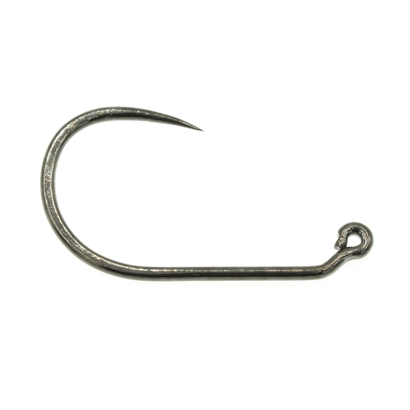 Umpqua XC450BL-BN #12