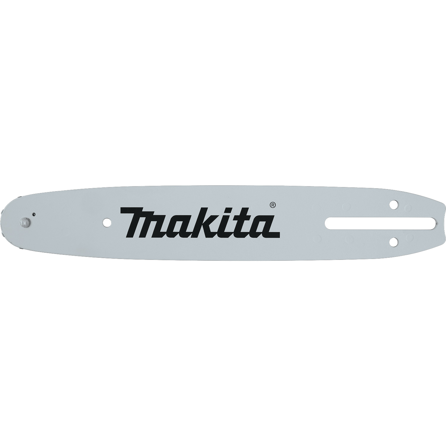 Makita E-12734
