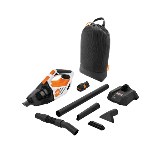 Stihl SEA 20 SET