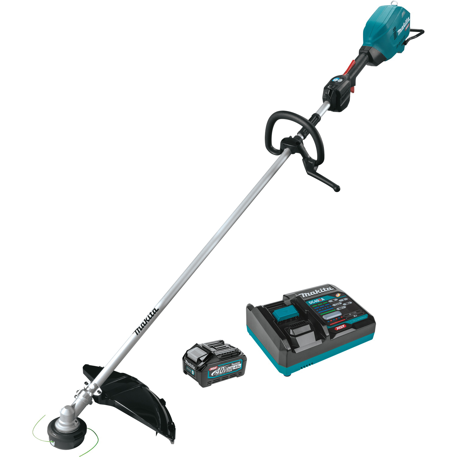 Makita GRU03M1