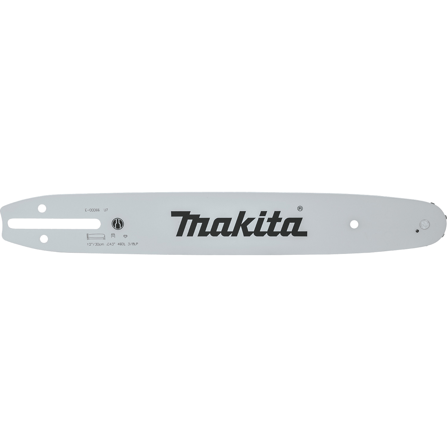 Makita E-00066