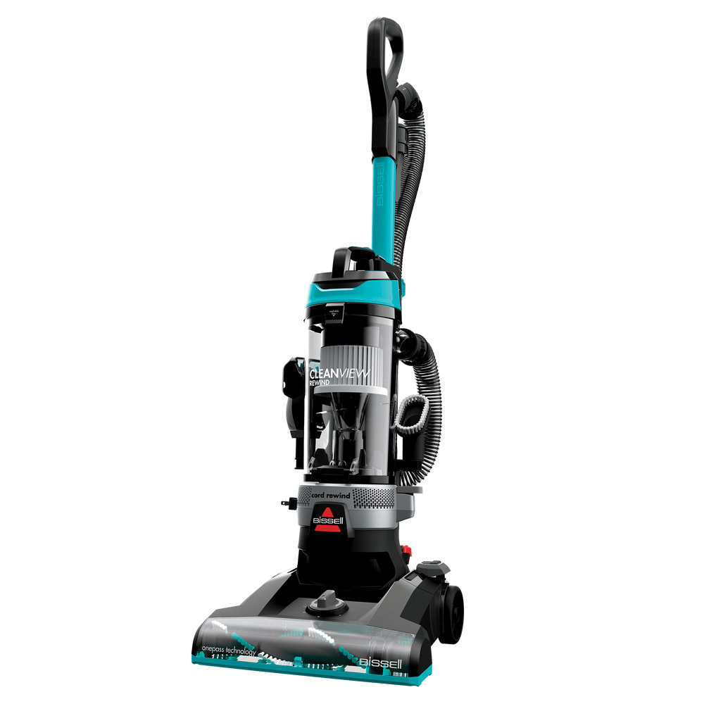 Bissell 3676