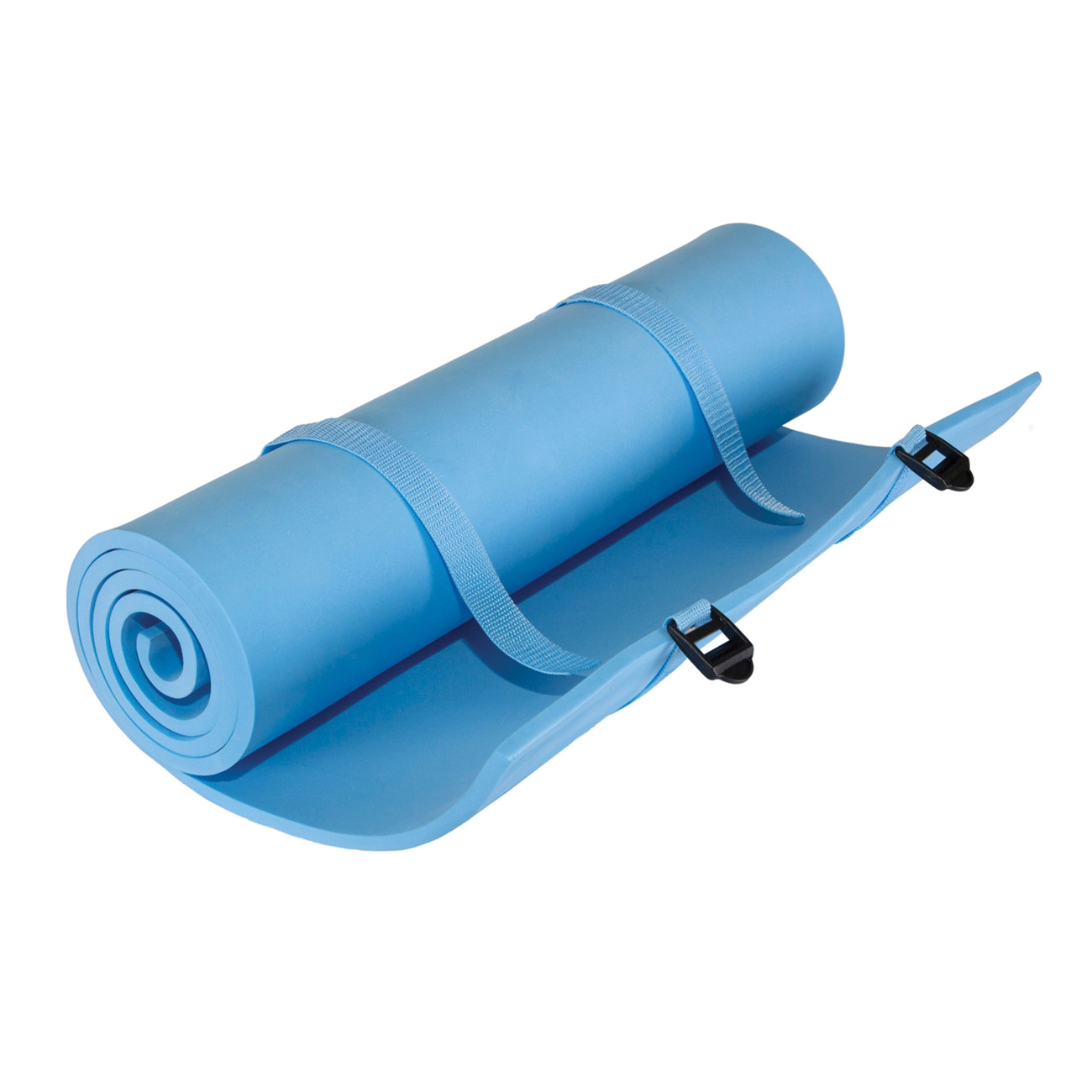 Stansport 504-B