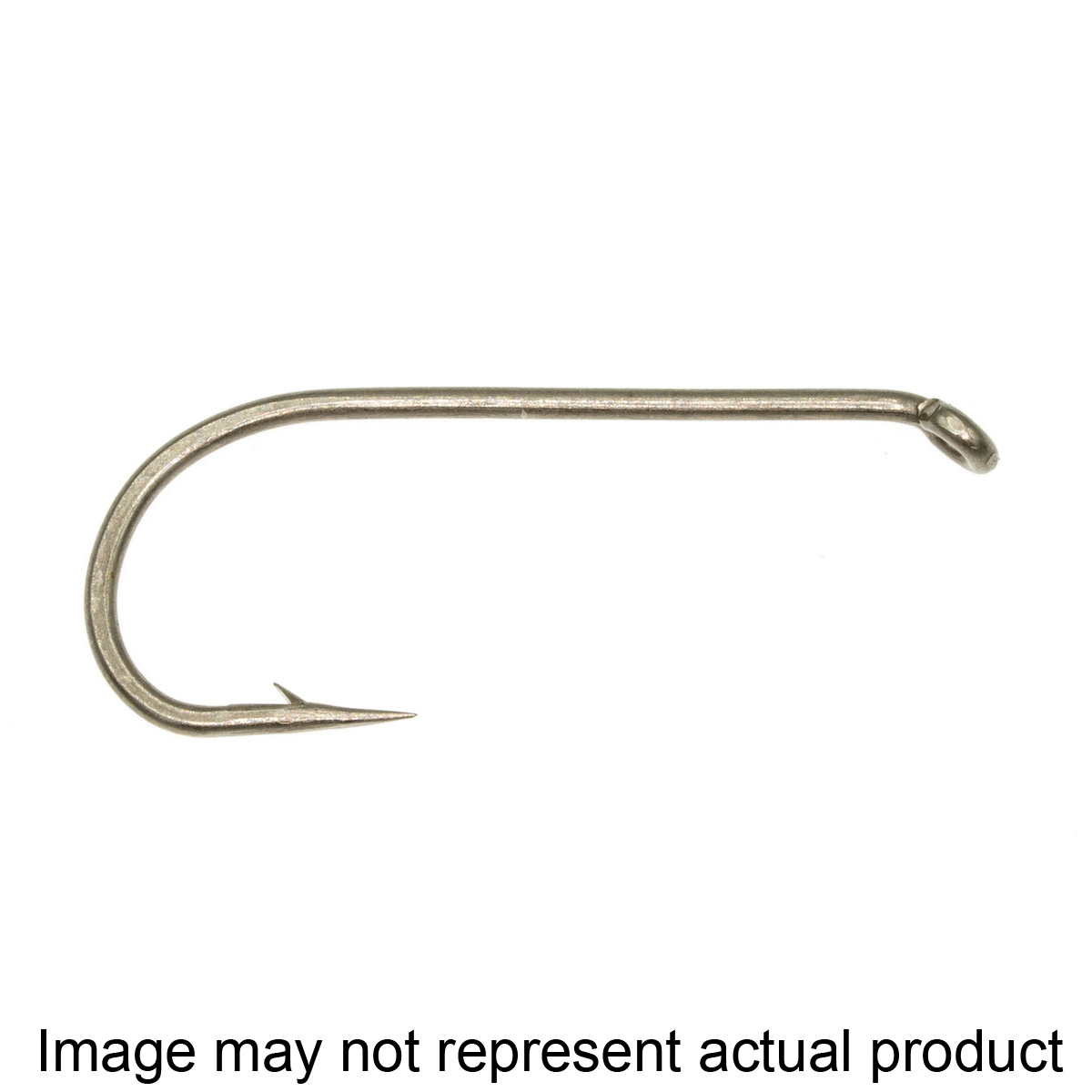 Umpqua U001 #12