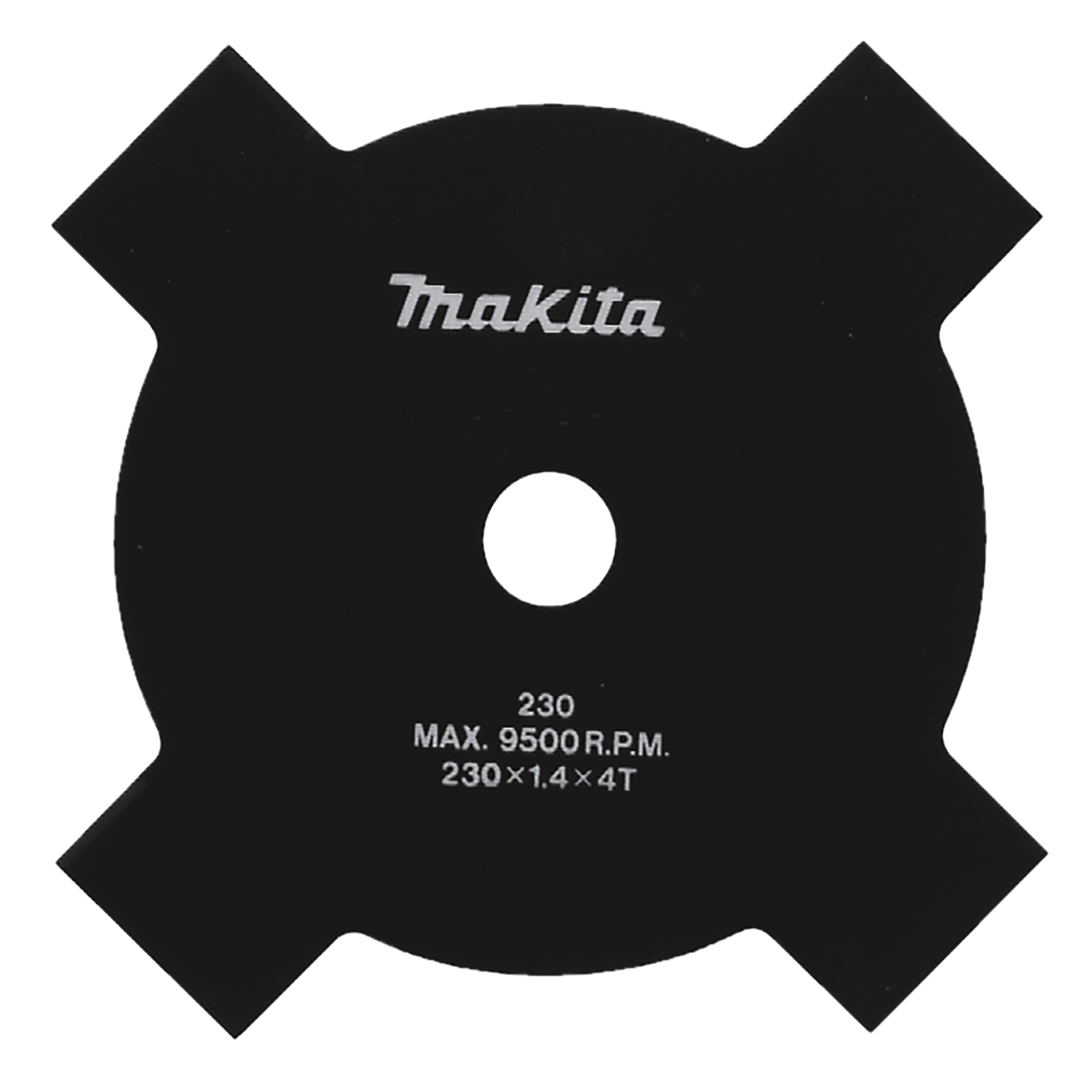 Makita 196895-8