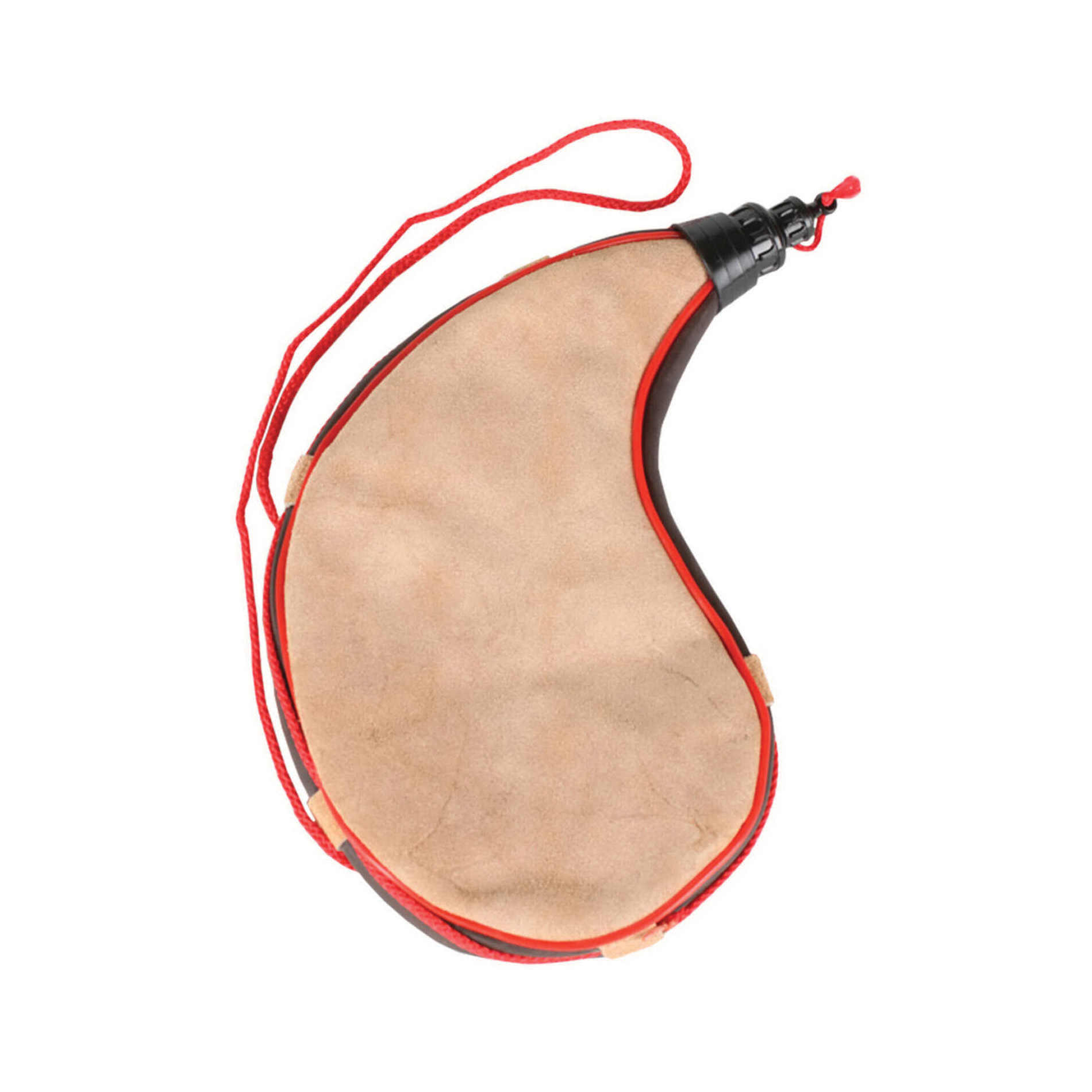 Stansport WB-2