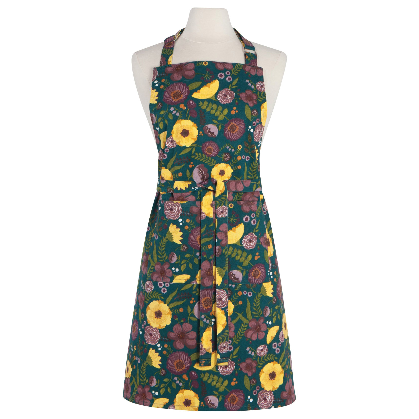 Now Designs By Danica 2500997