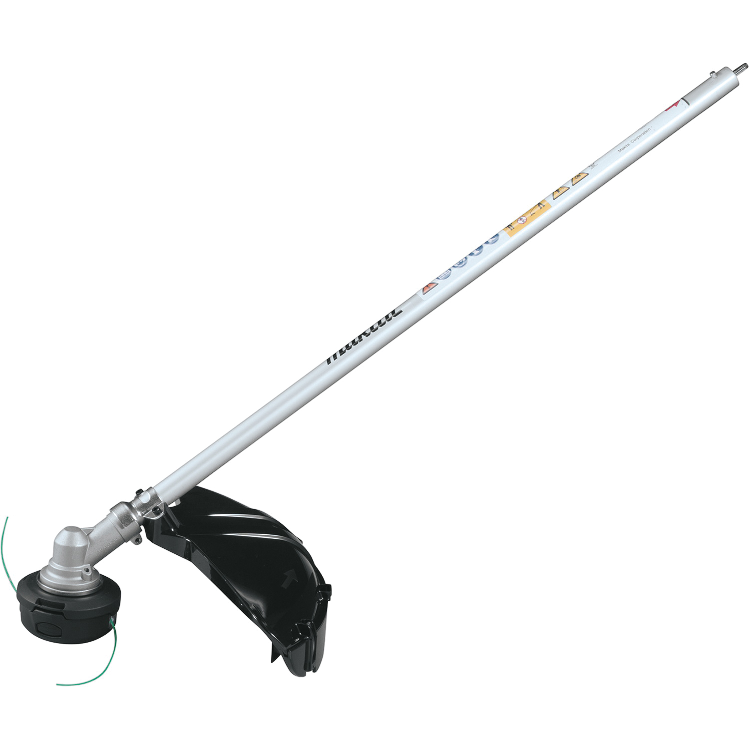 Makita EM403MP