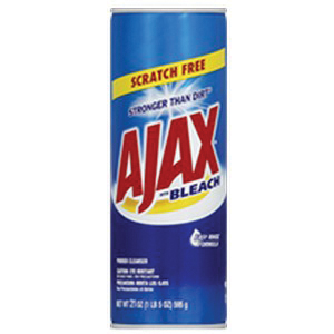 Ajax 61034403