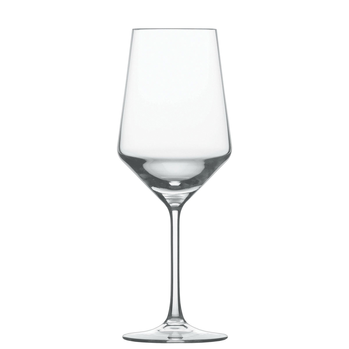 Zwiesel Glas 0026.112413