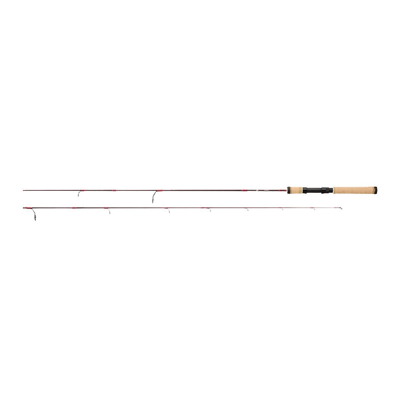 Daiwa SMD562ULFS