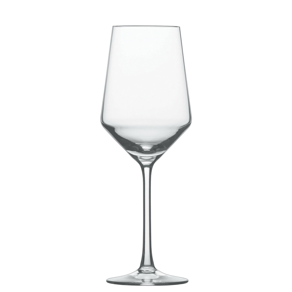 Zwiesel Glas 0026.112412