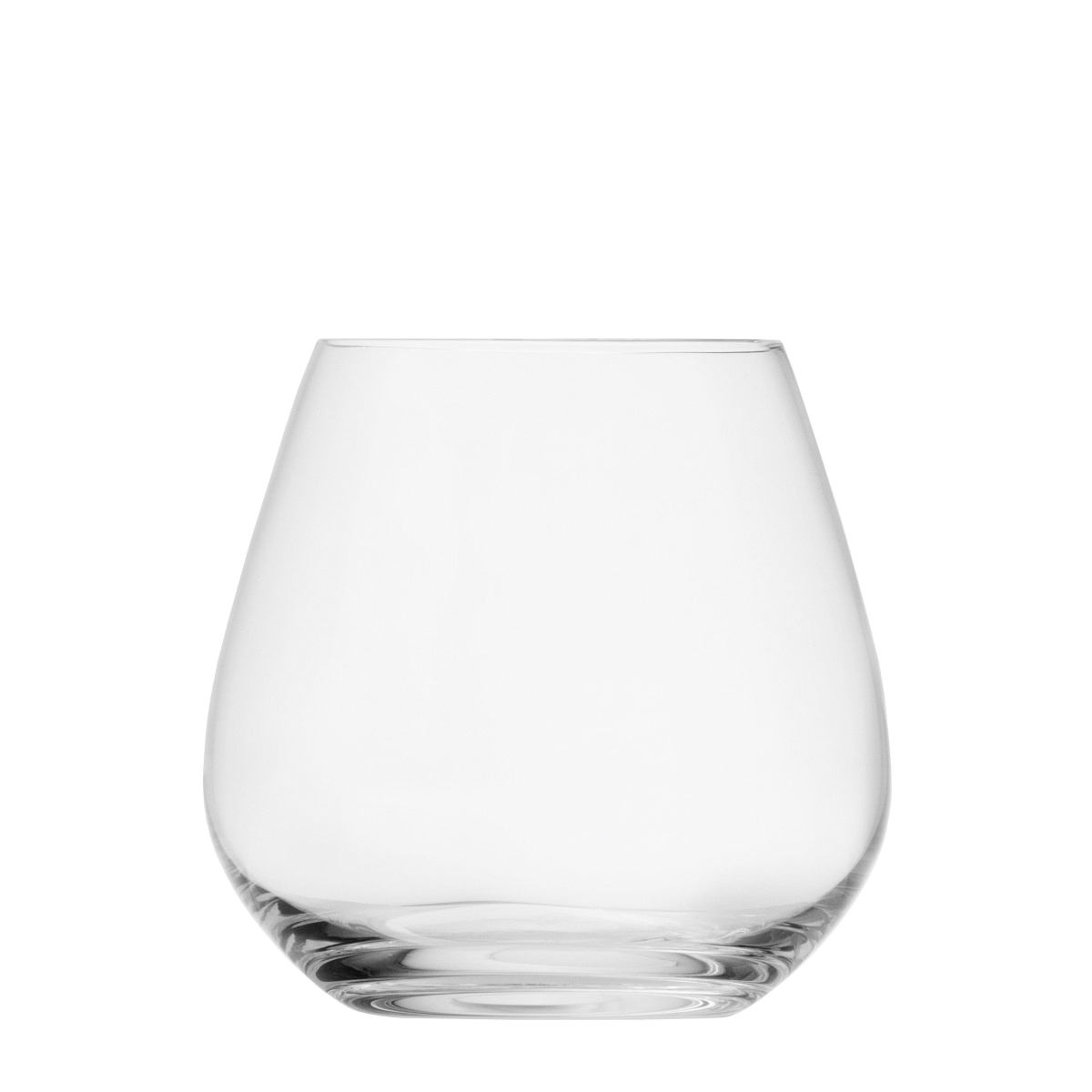Schott Zwiesel 0007.115217