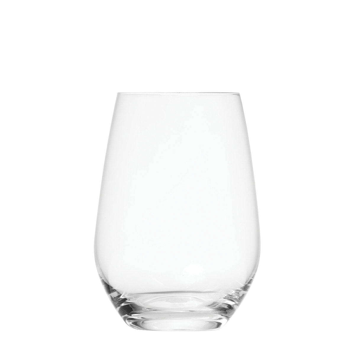 Schott Zwiesel 0007.115218