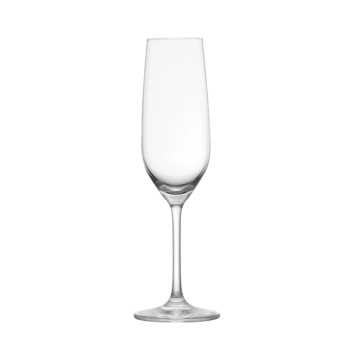 Schott Zwiesel 0007.111989
