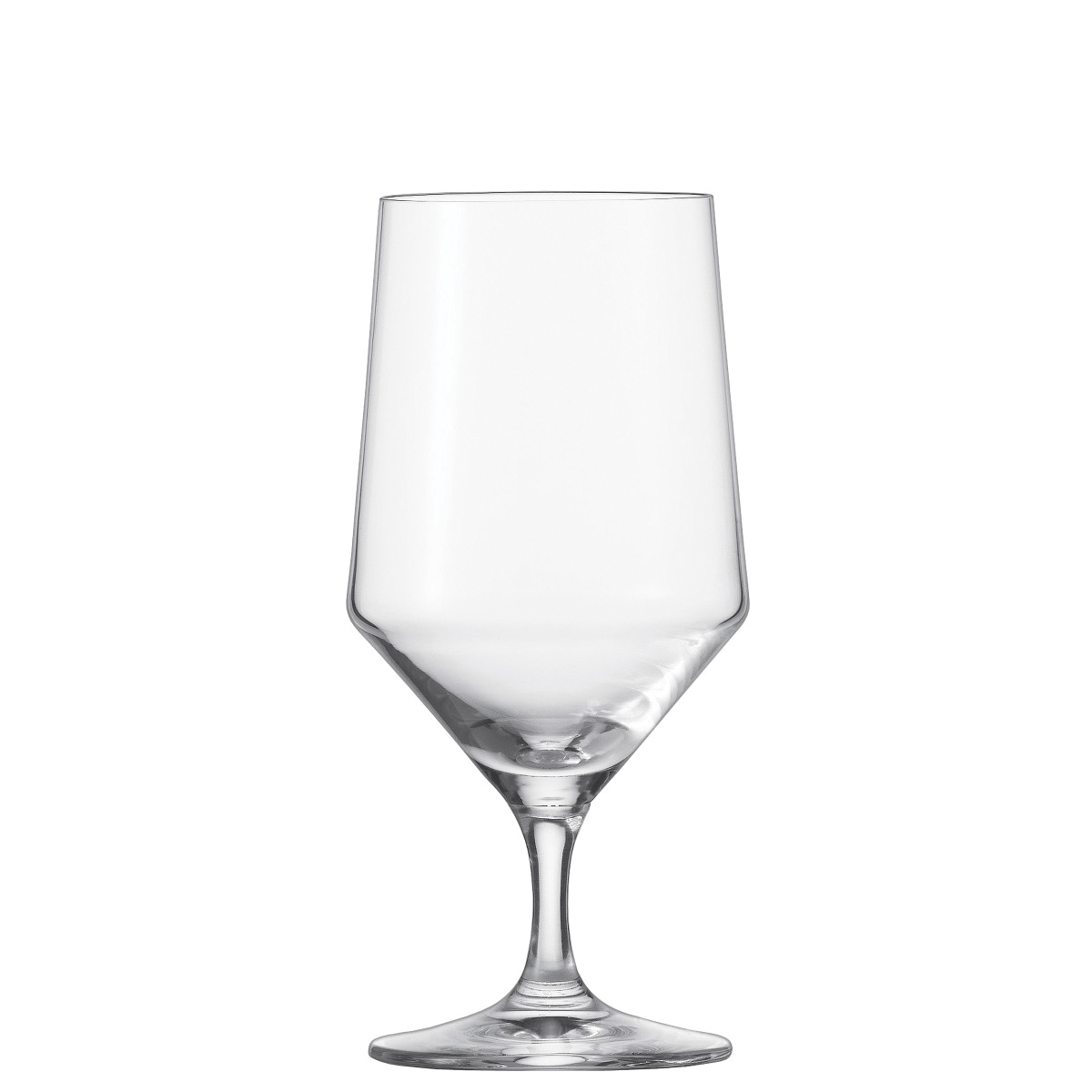Zwiesel Glas 0026.112842