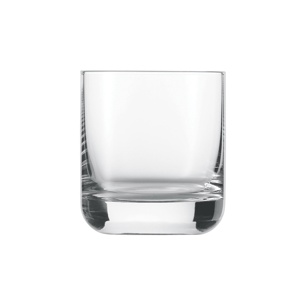 Schott Zwiesel 0005.175531