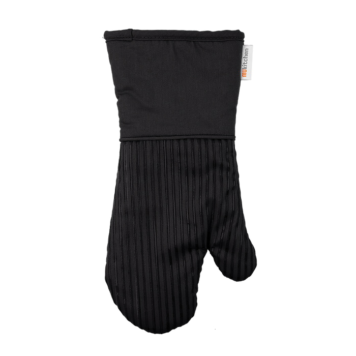 Mukitchen 6026-2308