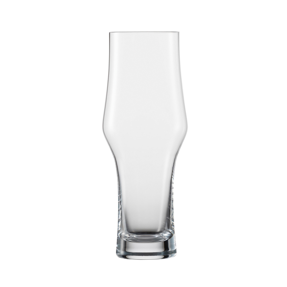 Schott Zwiesel 0022.120711