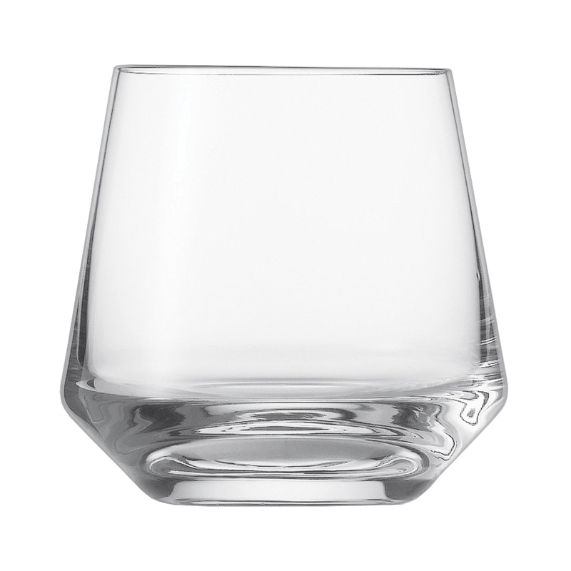 Zwiesel Glas 0026.112844