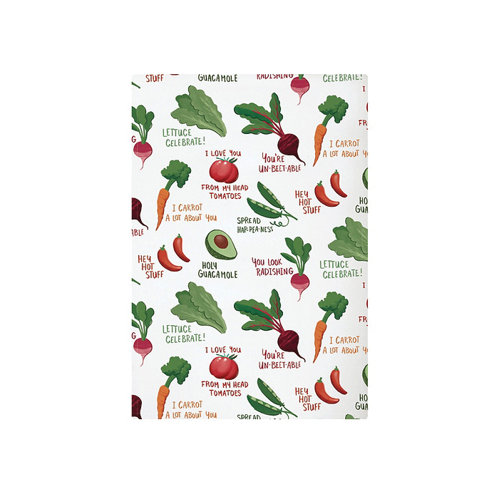 Mukitchen 6629-2260