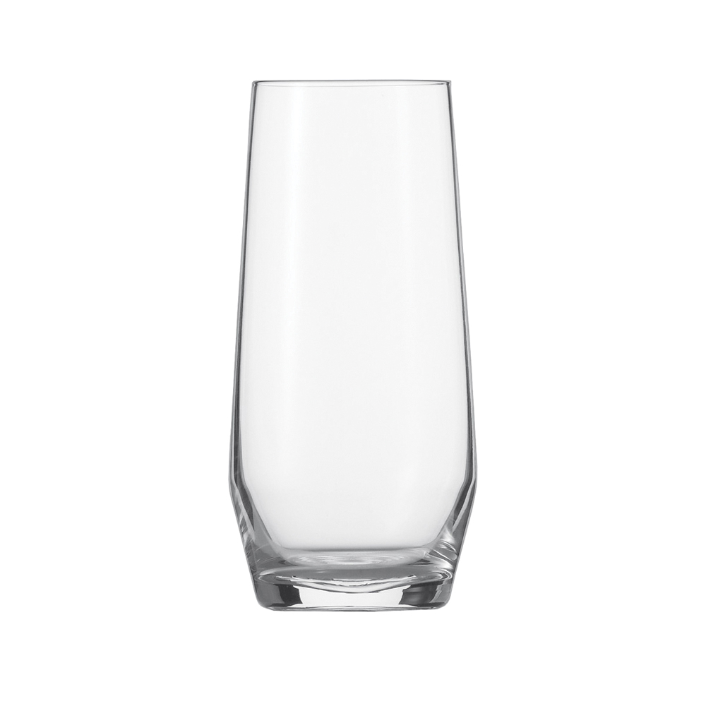 Zwiesel Glas 0026.113771