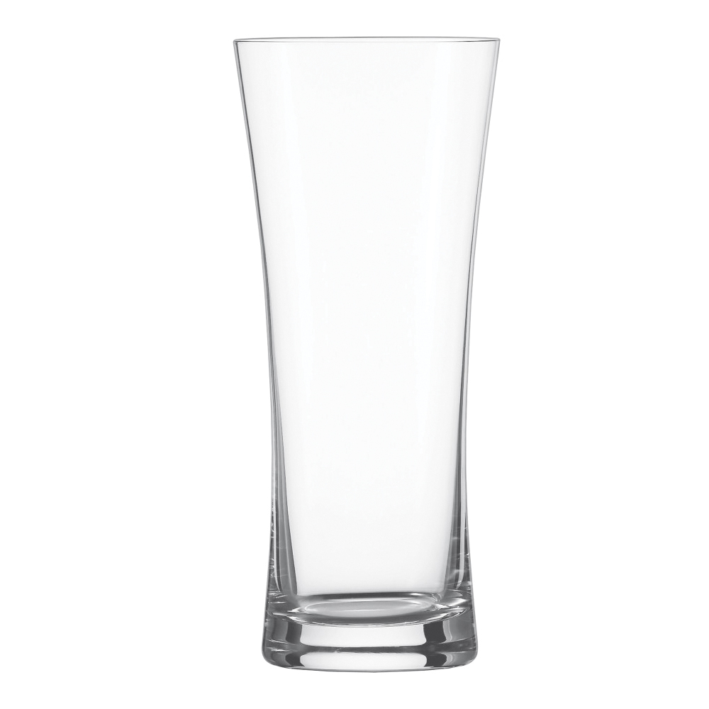 Schott Zwiesel 0022.115271