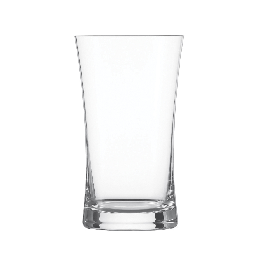 Schott Zwiesel 0022.115272
