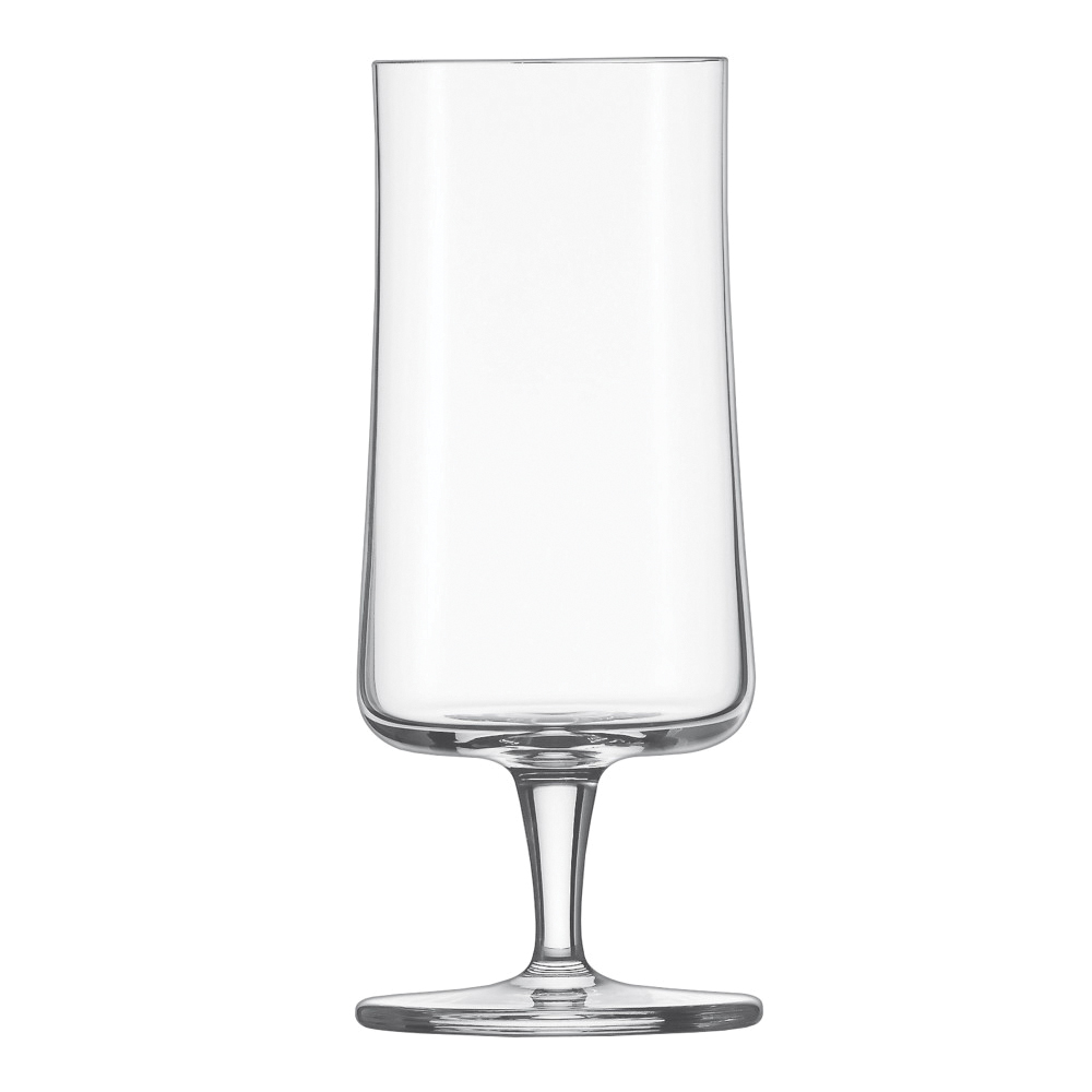 Schott Zwiesel 0022.115273