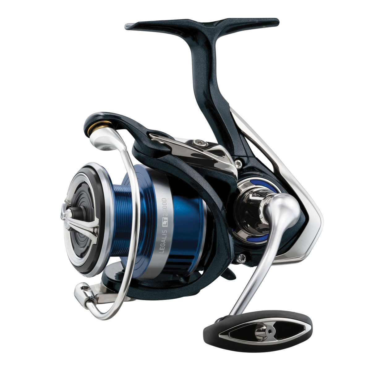 Daiwa LEGLT1000D