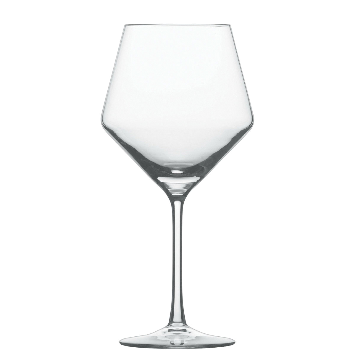 Schott Zwiesel 0026.112421