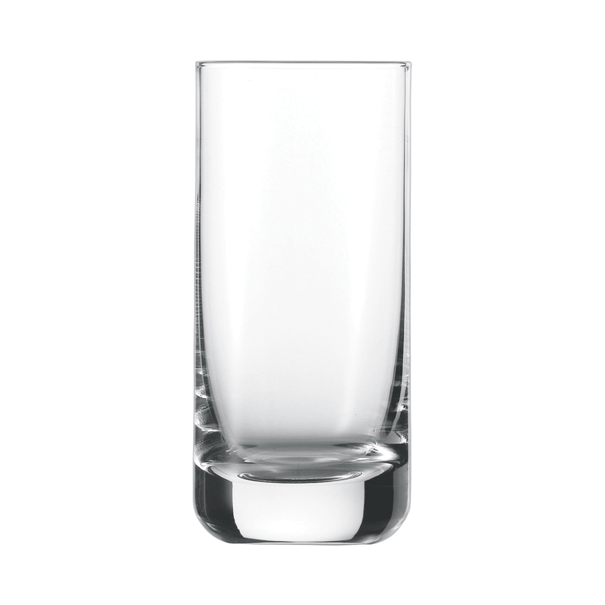 Schott Zwiesel 0005.175500
